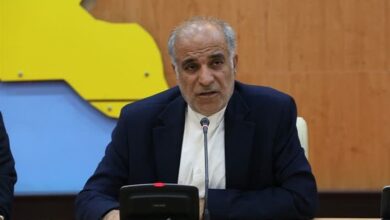 محدودیت‌های انرژی برق در استان بوشهر به حداقل برسد