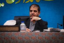 محرم در یزد فقط یک مناسبت نیست، یک هویت تاریخی است