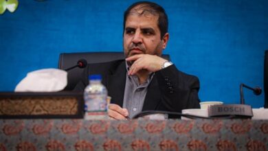 محرم در یزد فقط یک مناسبت نیست، یک هویت تاریخی است