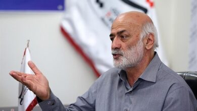 محرم نویدکیای باتجربه برگشت/ قاسم حدادی‌فر نیاز به حمایت دارد