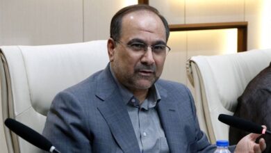 مخبر دزفولی: شهید طهرانچی چهره‌ای صاحب‌سبک در مدیریت و نوآوری علمی بود