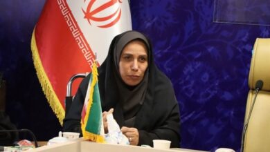 مدارس البرز به قطب نوآوری صنعتی تبدیل می‌شوند