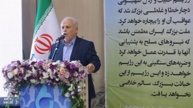 مدارس جامعه تعلیمات اسلامی در همدان مورد اقبال خانواده‌هاست