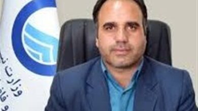 مدیریت بحران خراسان جنوبی در مسیر خدمت‌رسانی به عزاداران