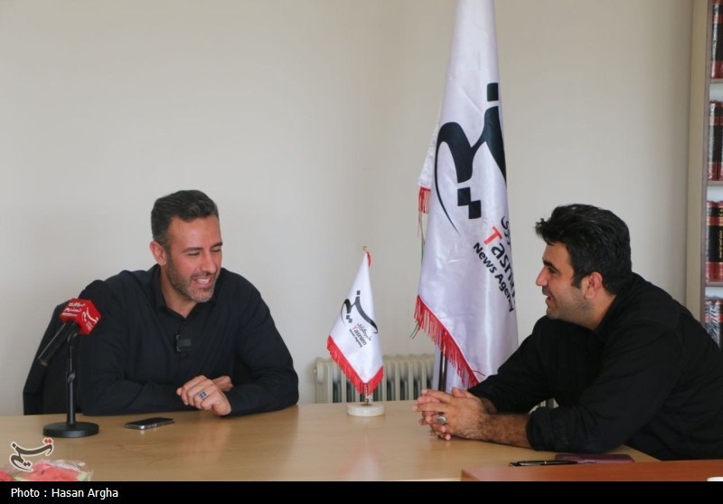 مراسم بزرگداشت روز زنجان برگزار می‌شود