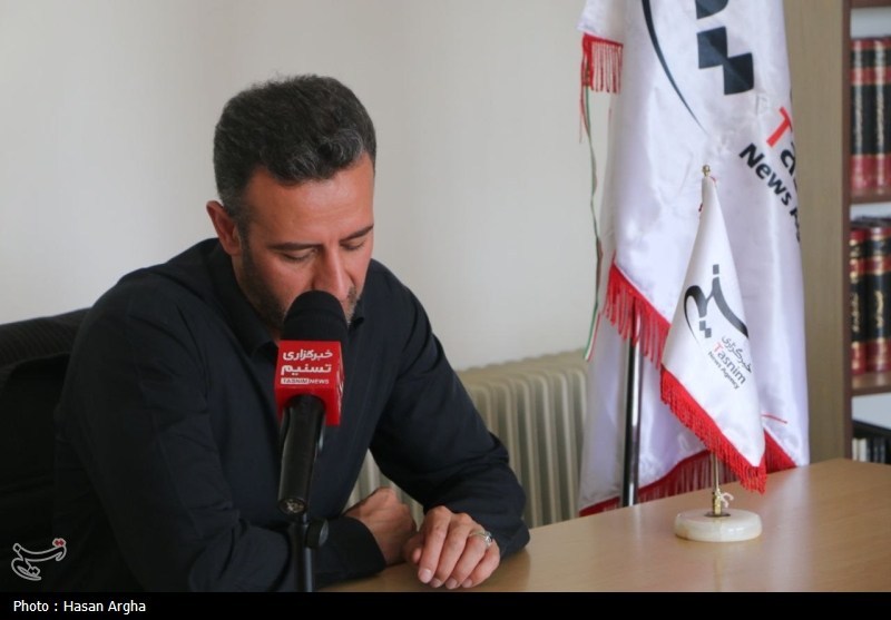 مراسم بزرگداشت روز زنجان برگزار می‌شود