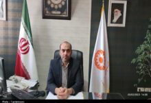 مراکز «مثبت زندگی» محور خدمات اجتماعی در محلات قم خواهند بود