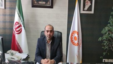 مراکز «مثبت زندگی» محور خدمات اجتماعی در محلات قم خواهند بود