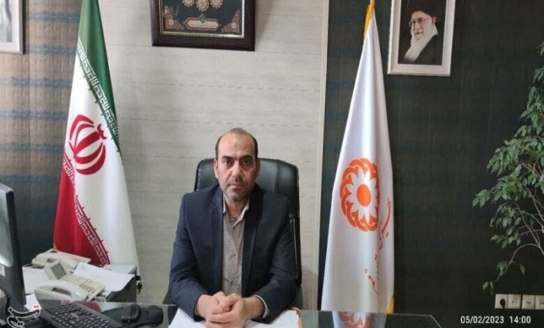 مراکز «مثبت زندگی» محور خدمات اجتماعی در محلات قم خواهند بود