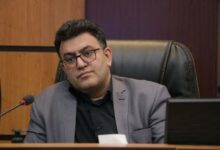 مردم برای تامین آورده پروژه 8112 واحدی تمام سرمایه‌شان را فروخته‌اند