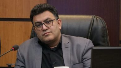 مردم برای تامین آورده پروژه 8112 واحدی تمام سرمایه‌شان را فروخته‌اند