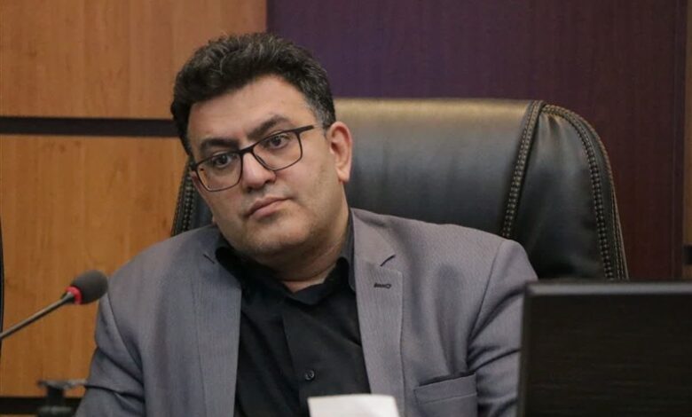 مردم برای تامین آورده پروژه 8112 واحدی تمام سرمایه‌شان را فروخته‌اند