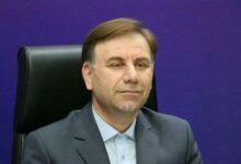 مرکز مدیریت و کنترل حوادث استان بوشهر ایجاد می‌شود