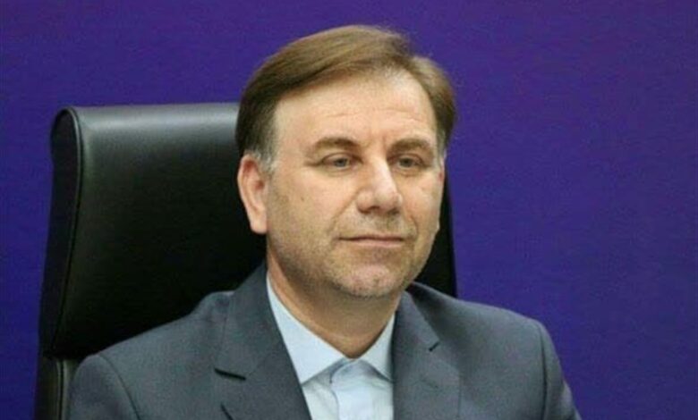 مرکز مدیریت و کنترل حوادث استان بوشهر ایجاد می‌شود