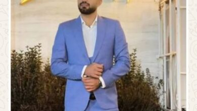 مرگ غم‌انگیز تکنسین رادیولوژی در استخر فرهنگیان