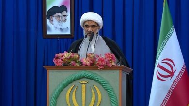 مساجد به کانون و مرکز مدیریت حل مشکلات مردم تبدیل می‌شود