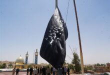 مستندسازی و روایت مردمی از خدمات موکب‌های استان مرکزی در اربعین حسینی