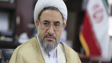 مسلمانان جهان با هوشیاری و تکلیف‌شناسی ترامپ را متوجه می‌کنند که فتوا چیست
