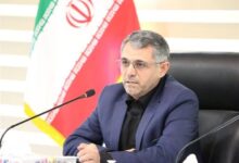 مسیر پایدار و امن قفقاز تنها از محور اصلی ایران می‌گذرد