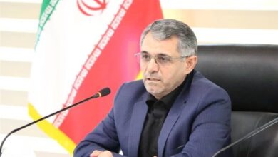 مسیر پایدار و امن قفقاز تنها از محور اصلی ایران می‌گذرد