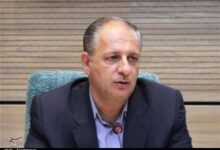 مسیر پیشرفت جوانان و ورزشکاران استان کردستان را هموار کنیم