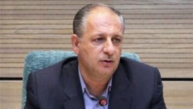 مسیر پیشرفت جوانان و ورزشکاران استان کردستان را هموار کنیم