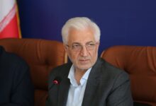 مشکلات آبرسانی خراسان شمالی با تخصیص اعتبارات جدید حل می‌شود