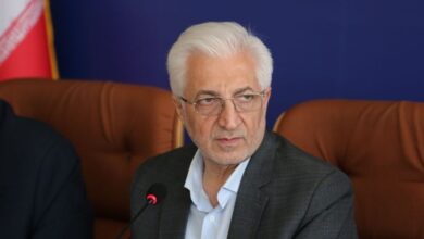 مشکلات آبرسانی خراسان شمالی با تخصیص اعتبارات جدید حل می‌شود