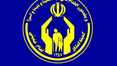 مشکلات مسکن مددجویان کمیته امداد ایلام ‌به حداقل رسید‌