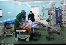 مطالبات بیمارستان‌های خصوصی به‌روز پرداخت می‌شود