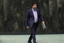 معاون رئیس‌ جمهور: توسعه واحدهای تولیدی و صنعتی در روستاها