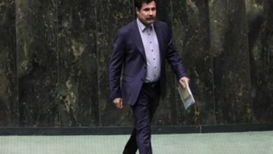 معاون رئیس‌ جمهور: توسعه واحدهای تولیدی و صنعتی در روستاها