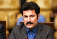 معاون رئیس‌جمهور: اولویت دولت حمایت از اشتغال پایدار روستایی است