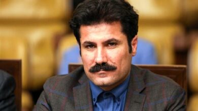 معاون رئیس‌جمهور: اولویت دولت حمایت از اشتغال پایدار روستایی است