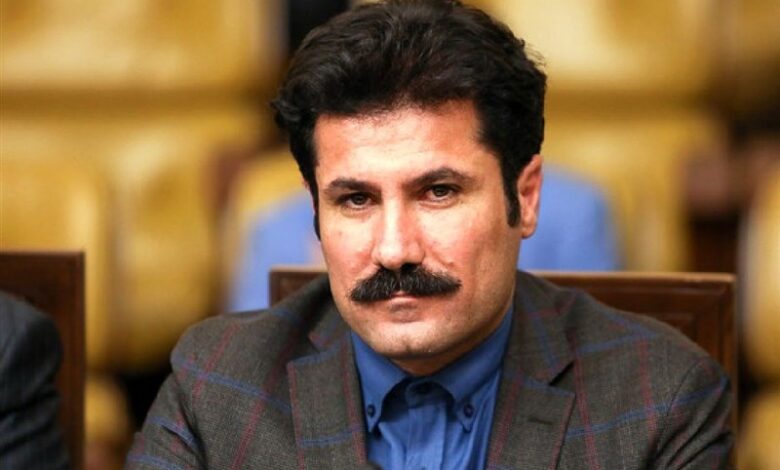 معاون رئیس‌جمهور: اولویت دولت حمایت از اشتغال پایدار روستایی است