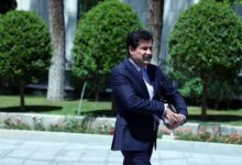 معاون رئیس‌جمهور: توسعه متوازن اولویت دولت/نظام نگاه یکسانی به همه اقوام دارد