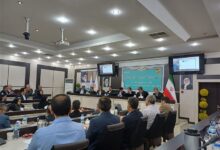 معاون رییس جمهور از تلاش برای اصلاح قوانین مربوط به دهیاری‌های کشور خبر داد