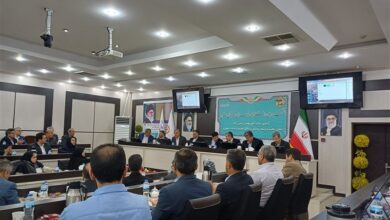 معاون رییس جمهور از تلاش برای اصلاح قوانین مربوط به دهیاری‌های کشور خبر داد