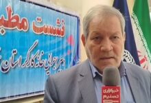 معوقات متناسب‌سازی حقوق بازنشستگان بلاتکلیف مانده است