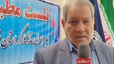 معوقات متناسب‌سازی حقوق بازنشستگان بلاتکلیف مانده است