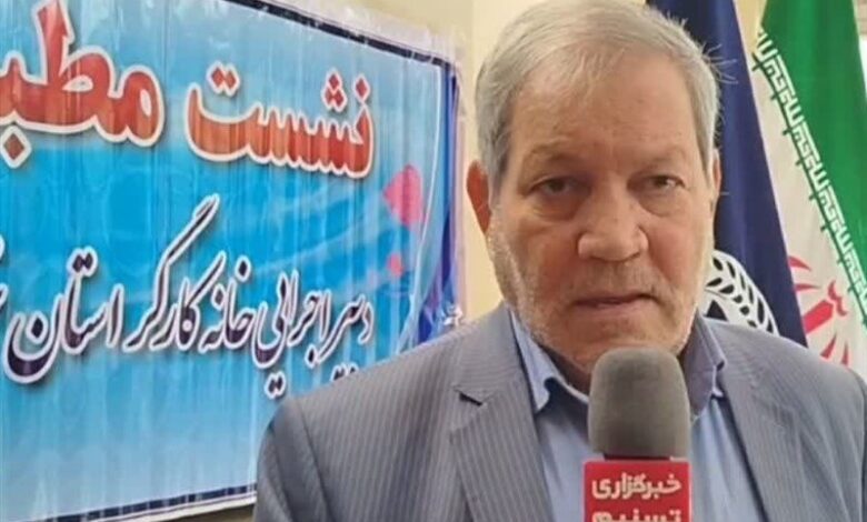 معوقات متناسب‌سازی حقوق بازنشستگان بلاتکلیف مانده است