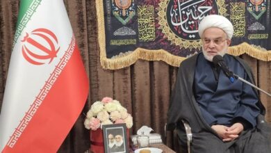 ملاطفت در برخورد با مددجویان بهزیستی رعایت شود