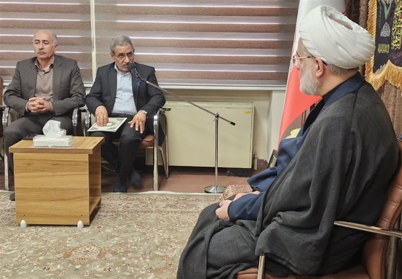 سازمان بهزیستی کشور , 
