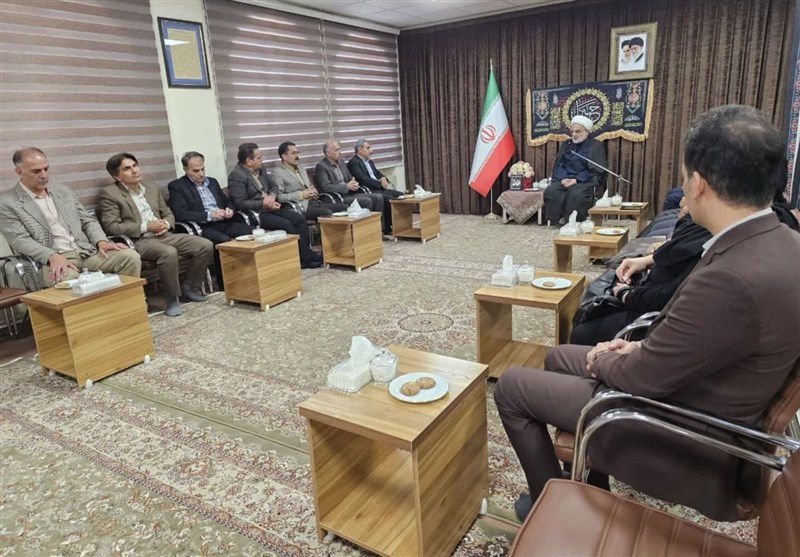 سازمان بهزیستی کشور , 