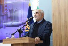 مهار بحران‌های زیست‌محیطی خوزستان نیازمند عزم ملی و دیپلماسی منطقه‌ای است