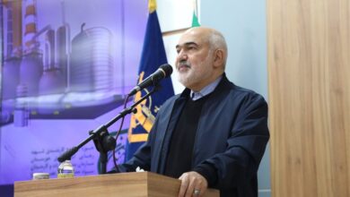 مهار بحران‌های زیست‌محیطی خوزستان نیازمند عزم ملی و دیپلماسی منطقه‌ای است