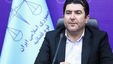 مهار سرقت نیازمند تحلیل علل، رصد مجرمان و همکاری نهادهاست