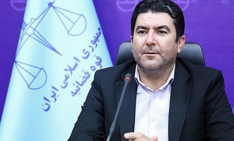 مهار سرقت نیازمند تحلیل علل، رصد مجرمان و همکاری نهادهاست