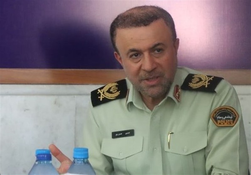 مهارت؛ اسلحه سربازان در جنگ سرمایه انسانی