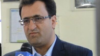 مهر در کمین کاستی‌ها؛ بازدیدهای سرزده از مدارس آغاز شد